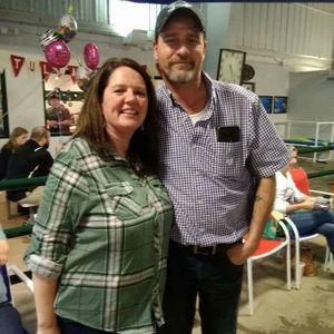 Meet your Posher, Bobby